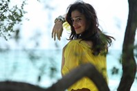 Tamanna Stills in Tadakha